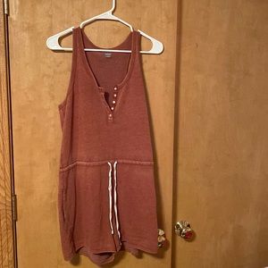 A comfy piece you wear everyday!